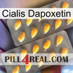Cialis Dapoxetine cialis2
